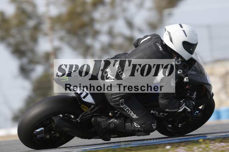 /Archiv-2024/02 29.01.-02.02.2024 Moto Center Thun Jerez/Gruppe schwarz-black/177